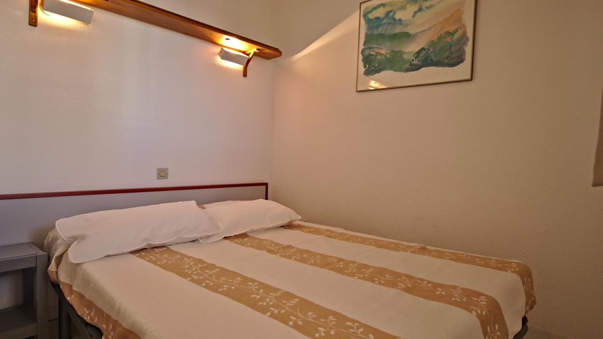 Aparthotel Ulysse Port Camargue *