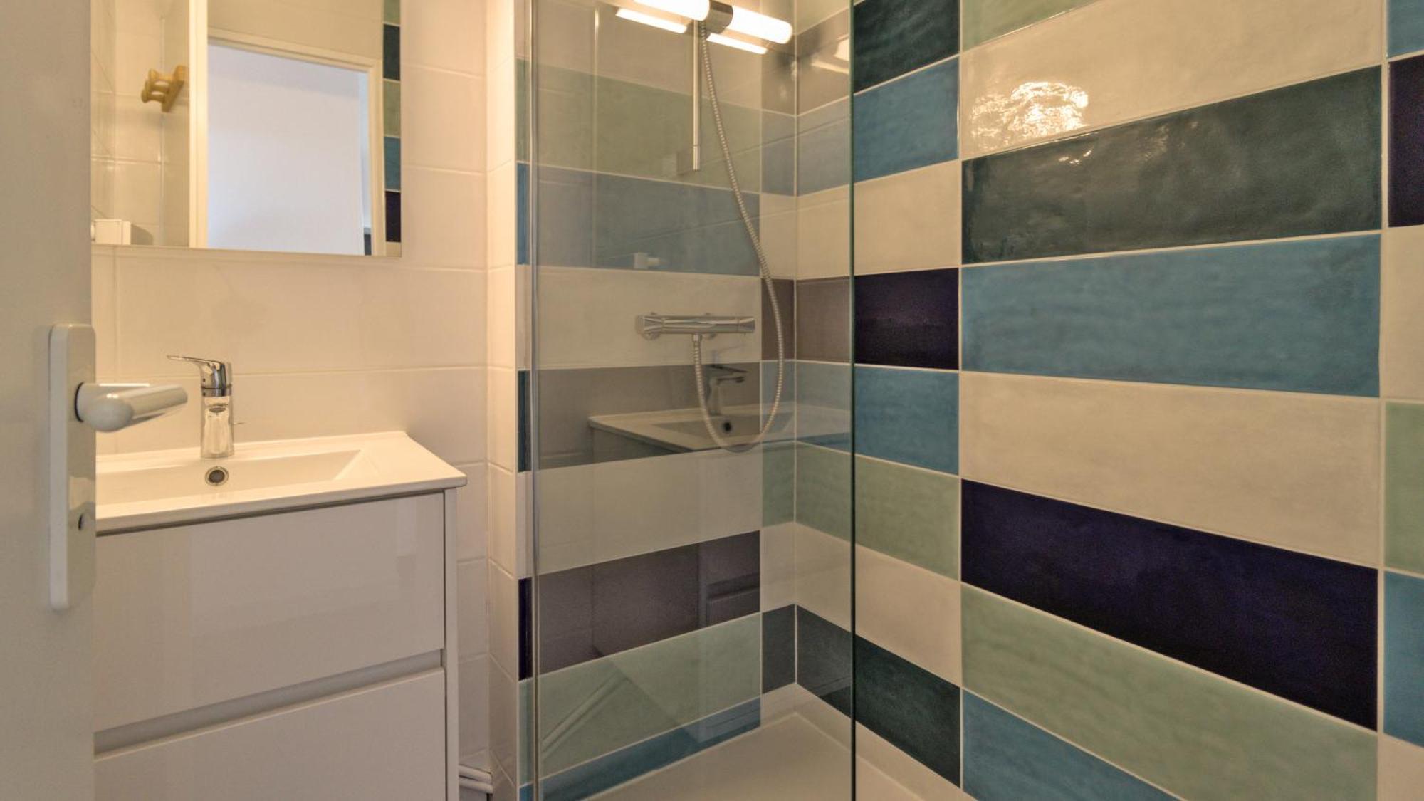 Ulysse Port Camargue Aparthotel