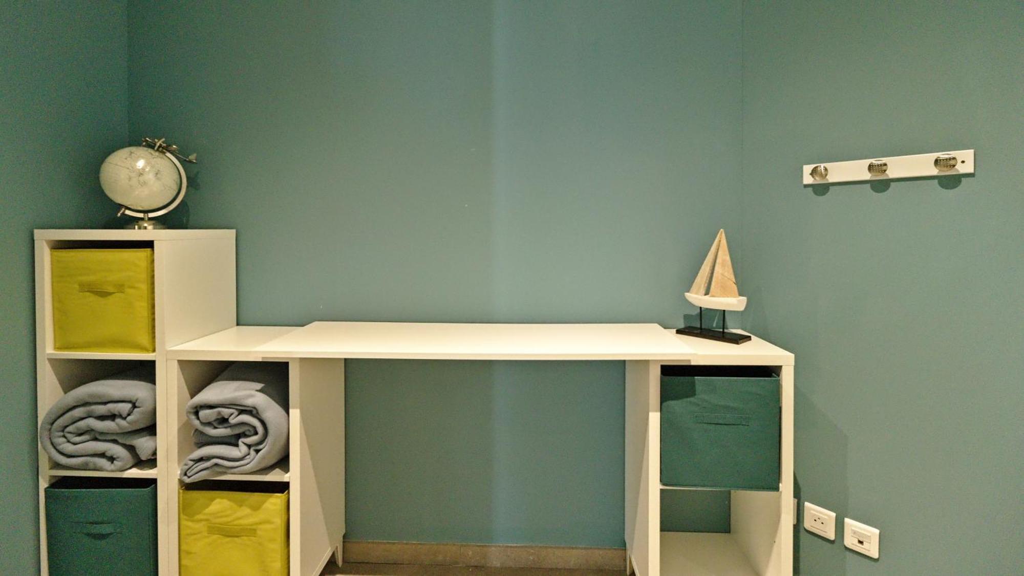 Aparthotel Ulysse Port Camargue *