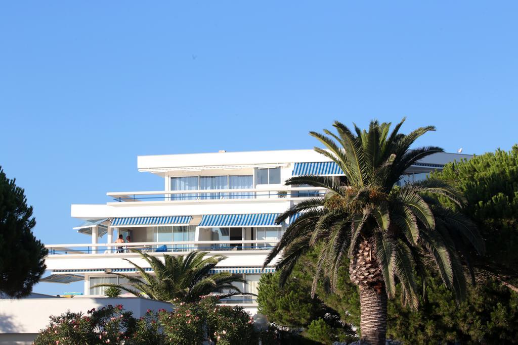 Ulysse Port Camargue