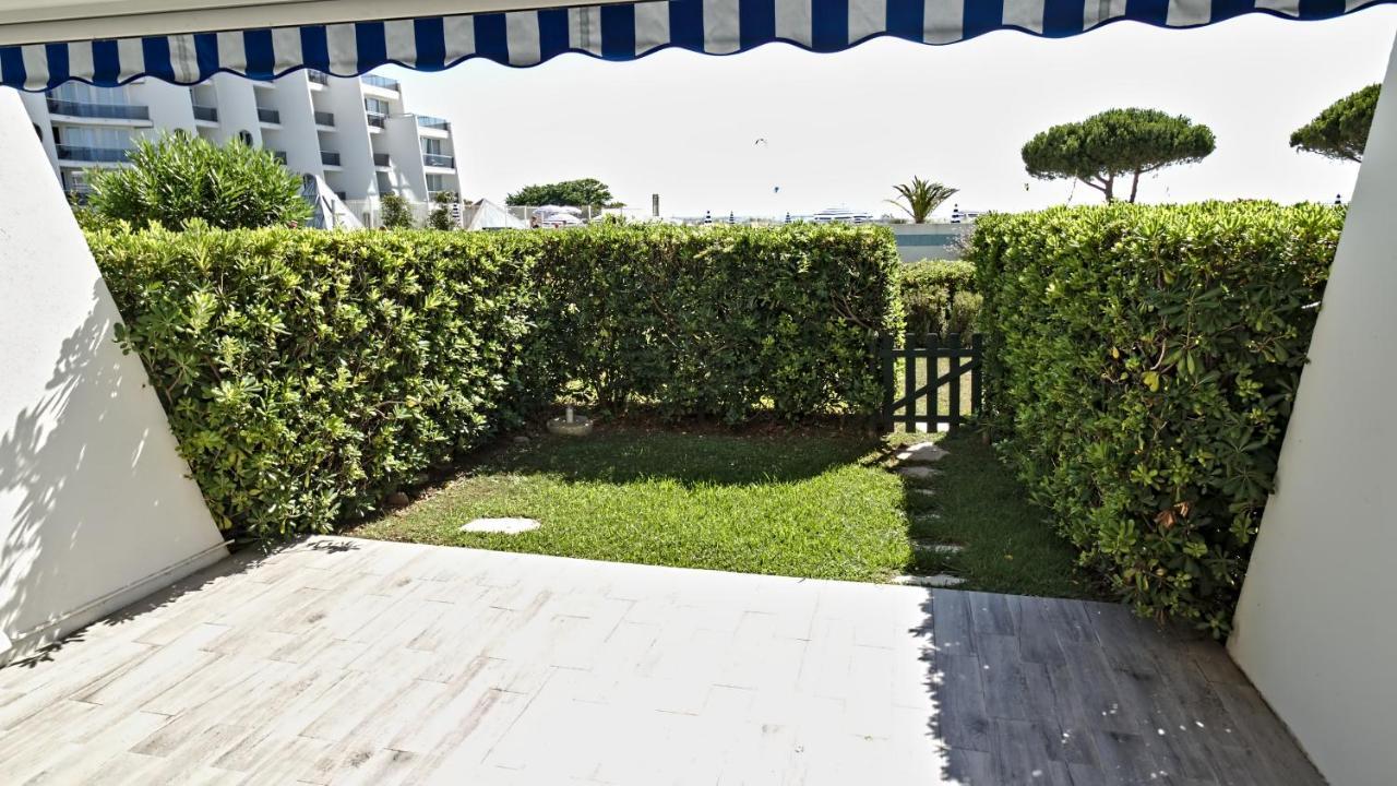 Ulysse Port Camargue Aparthotel