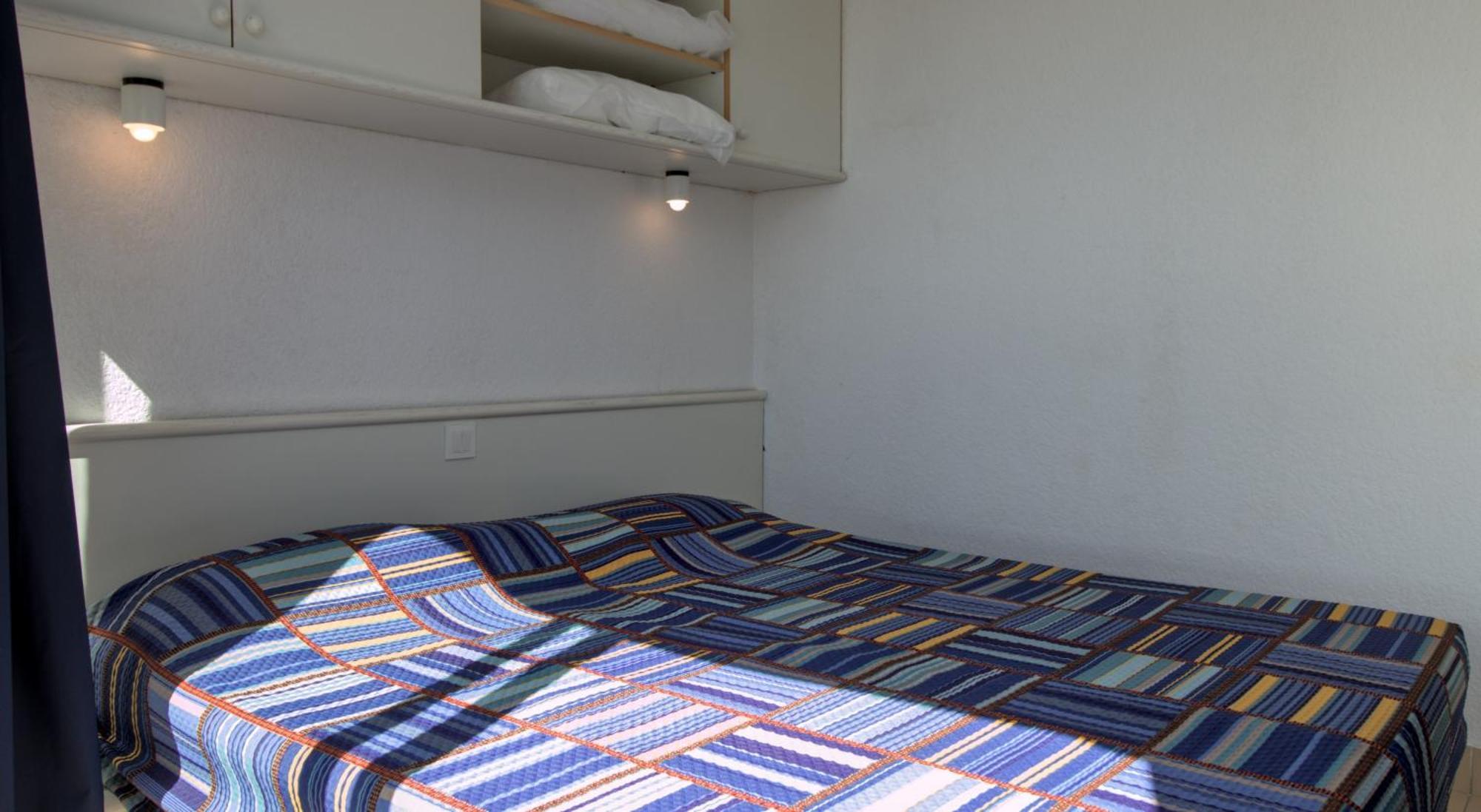 Aparthotel Ulysse Port Camargue *